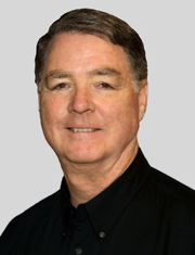 picture-Bill Craig