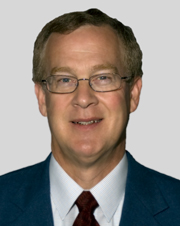 picture-Dean Stenehjem