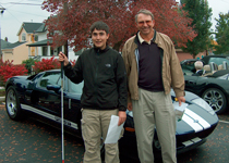 photo-nick and dick hannah