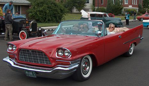 picture-car