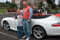 photo-car