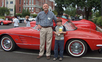 picture-car