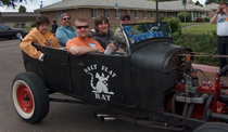photo-car